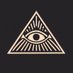 SDC (@sockdrawercap) Twitter profile photo SDC (@sockdrawercap) Twitter profile photo