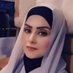 سـعاد المانع 🇰🇼 (@wardssbb) Twitter profile photo سـعاد المانع 🇰🇼 (@wardssbb) Twitter profile photo