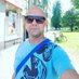 Dennis (@dennis29522281) Twitter profile photo Dennis (@dennis29522281) Twitter profile photo