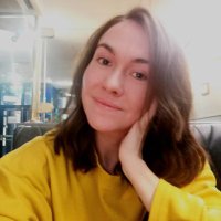 Dr Shona Jane Lee (@shonajanelee) 's Twitter Profile Photo