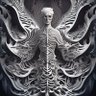 leftist_ghost's profile picture. Retweets are not an endorsement.
