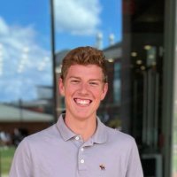 Garrett Bittner (@coach_bittner) 's Twitter Profile