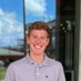 Garrett Bittner (@coach_bittner) Twitter profile photo Garrett Bittner (@coach_bittner) Twitter profile photo