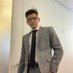 James Baratta (@jamesjbaratta) Twitter profile photo James Baratta (@jamesjbaratta) Twitter profile photo