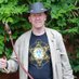 Edmondsham Land (@edmondshamland) Twitter profile photo Edmondsham Land (@edmondshamland) Twitter profile photo