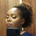 Hadassah Mrembo🇰🇪🇿🇦 (@estawawira) Twitter profile photo Hadassah Mrembo🇰🇪🇿🇦 (@estawawira) Twitter profile photo