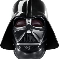 Steve Moore I 'm YourFather Luke (@stevemoantipan) 's Twitter Profile