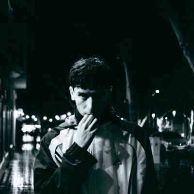 lyk_ill's profile picture. 