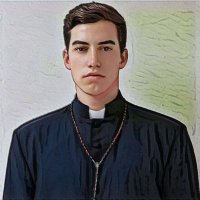 O Padre🦉⚗️🔭🇧🇷♏ (@paulobhzbz) 's Twitter Profile Photo O Padre🦉⚗️🔭🇧🇷♏ (@paulobhzbz) 's Twitter Profile Photo