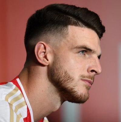 jokajokee's profile picture. Rent free in rivals head||MESSI||DM FOR BUSINESS.