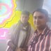 Avanish Tiwari (@avanishrt) Twitter profile photo Avanish Tiwari (@avanishrt) Twitter profile photo