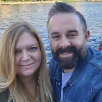 David Wooten (@davidwoote9940) 's Twitter Profile Photo David Wooten (@davidwoote9940) 's Twitter Profile Photo