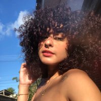 milly (@bruxinha_milly) 's Twitter Profile