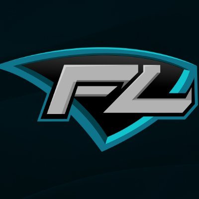 Source for @FinalityLeague Intel & News