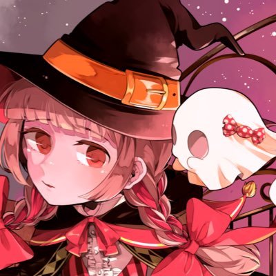 こふくちゃんはさーもんかもしれない。さんのプロフィール画像