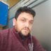 mahmoud elkomy (@mahmoud57270190) Twitter profile photo mahmoud elkomy (@mahmoud57270190) Twitter profile photo