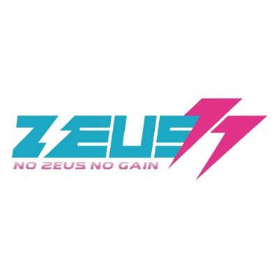 Zeus77 is a well-known online gambling platform offering a wide range of games and entertainment options. We prioritize player safety, fairness, and excitement.