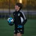 Meredith Stout (@mssoccer25) Twitter profile photo Meredith Stout (@mssoccer25) Twitter profile photo