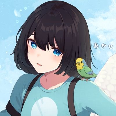 趣味はアニメ、ゲーム(特にフォトナ)と課金と鳥🐦を愛するその辺の社畜🚹です( ˊᵕˋ ;)
夜はカスタムマッチによく参加してます😊
（ゴウツユナイテッド🤩✨エンガチ🦊🐶✨🧸りおたろ🎀✨三日月慈雨🌙☔）コミュ力弱いですがよろしくお願いします(*´ᵕ`ㅅ)
推し▷▶音ノ乃のの🎧🤍甘狼このみ🐺🍫