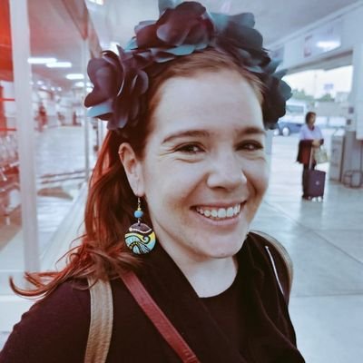 Social data scientist | Investigación | Ciencias Políticas y Sociales | Políticas públicas