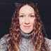 Maria Zirenko (@mzirenko) Twitter profile photo Maria Zirenko (@mzirenko) Twitter profile photo