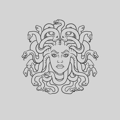 Daisyfikjuliana's profile picture. PUT MY MENTAL HEALTH FIRST🤍💫🏳️‍⚧️🌈Proud Queer Transgender Woman ,Human Rights Activist,Defender and Advocate ,Feminist and Mental Health Advocate YOLO🦋♉️