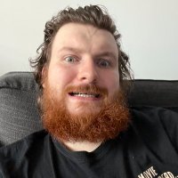 Rhys Boulton🏴󠁧󠁢󠁷󠁬󠁳󠁿 (@mumblingamer) 's Twitter Profile