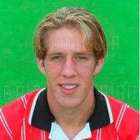 Baz Lakin (@barrylakin1) 's Twitter Profile Photo Baz Lakin (@barrylakin1) 's Twitter Profile Photo
