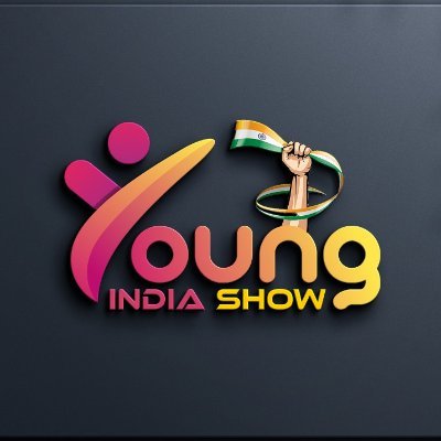 Welcome to Young India show
 Let's Make India Aware
Our Mission is to Make people Aware about
 Govt Schemes, Emergency Helpline Numbers and Talent of Nation.