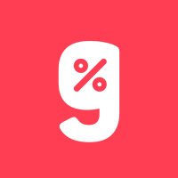 getpromos (@getpromosbr) 's Twitter Profile