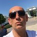 robert wilson (@bigbadbobby69) Twitter profile photo robert wilson (@bigbadbobby69) Twitter profile photo