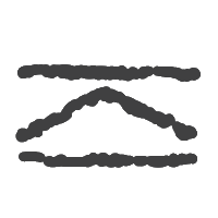 Lazy K Bar Whiskey (@lazykbarwhiskey) 's Twitter Profile