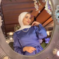 Yasmeen 🌸 (@yasmeen_morsy) Twitter profile photo