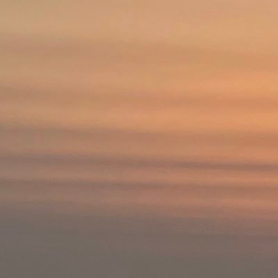 atejazz_'s profile picture. fuck