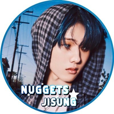 ﹌ NUGGETS JISUNG's Thailand Fanbase🐣 『 #JISUNG #지성 』 From #SMROOKIES #NCT #NCTDREAM ♡ ติดตามอัพเดทเรื่องราวของจีซองย้อนหลังที่ likes นะคะ