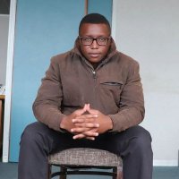 Nyathi Mhenyu (@eddiechigaz) 's Twitter Profile