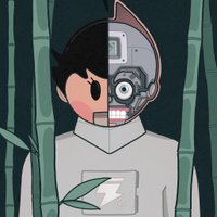 Duke nft ♥️ Memecoin ❤️ Memecoin (@derrick__jpeg) 's Twitter Profile