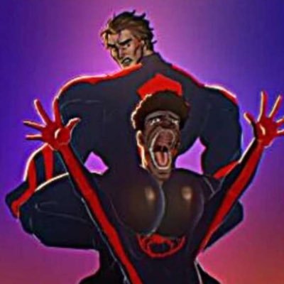 THEkingDUCKK's profile picture. 