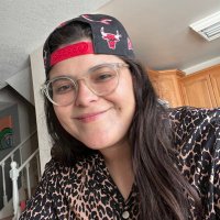 Salina Mendoza (@inababi) 's Twitter Profile Photo Salina Mendoza (@inababi) 's Twitter Profile Photo