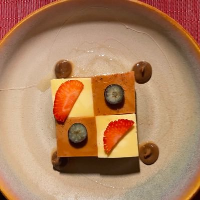 smartcard_gao's profile picture. 