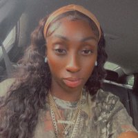 Tooo Personal🙄 (@shannel2you) 's Twitter Profile