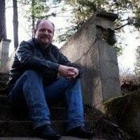 JD Gunter Author (@gunterjdauthor) 's Twitter Profile