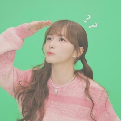 07┊︎🚺┊ESFP┊︎Kep1er︎︎ ︎︎ Seo Youngeun ♡ ͛ ︎ ︎ ︎ ︎ ︎ ︎