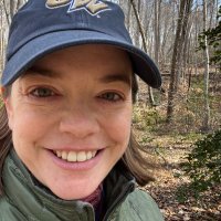 Erin Taylor (@etaylor524) 's Twitter Profile Photo Erin Taylor (@etaylor524) 's Twitter Profile Photo