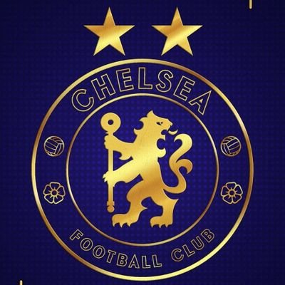 @ChelseaFC Fan Account																								        ×Chelsea Football Club Connoisseur