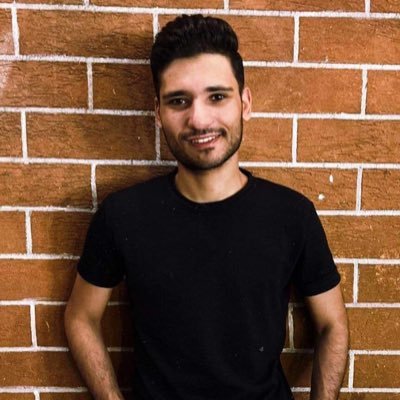 KarimAhmed118's profile picture. Rawan❤️.. banker at banque du caire .... BDC and proud ..... ahly 3 3 madrid 3 3