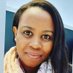 Caroline Makenzi (@carol_makenzi) Twitter profile photo Caroline Makenzi (@carol_makenzi) Twitter profile photo