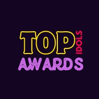Top Idols Awards(@TopIdolsAwards) 's Twitter Profile Photo