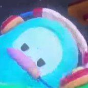 StacheFromFG's profile picture. hi im stache / i speak spanish / silent doesnt pay well / digi is hot /
so such an stache