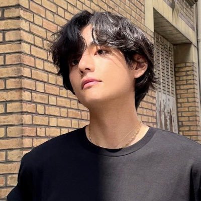 #윤기 : do you want to come over to my place then